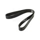 RIBBED V-BELT DAYCO 10PK1342SHD
